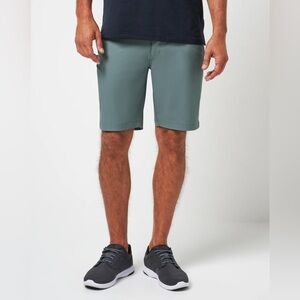 TravisMathew Wanderlust Shorts